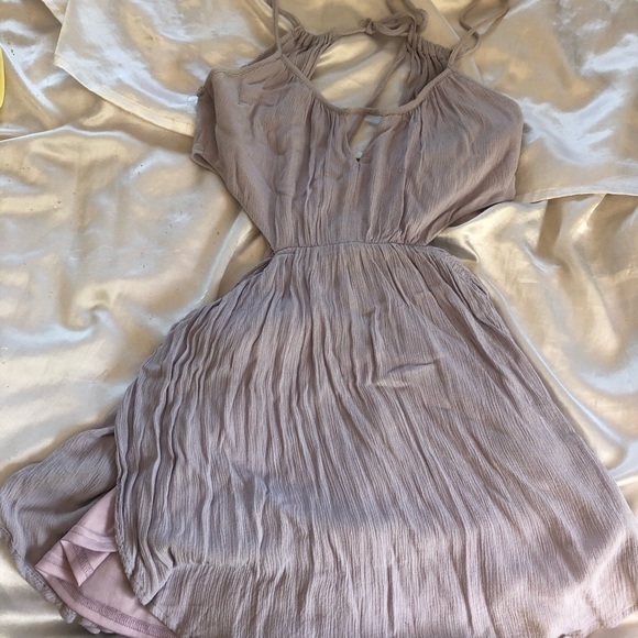 Dress - Picture 2 of 10